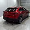 mazda cx-3 2020 -MAZDA--CX-30 DM8P--DM8P-104279---MAZDA--CX-30 DM8P--DM8P-104279- image 2