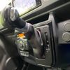 suzuki alto-works 2019 -SUZUKI--Alto Works DBA-HA36S--HA36S-910442---SUZUKI--Alto Works DBA-HA36S--HA36S-910442- image 20