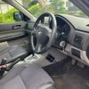 subaru forester 2007 CFJ1866307 image 7