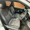 toyota yaris-cross 2023 quick_quick_5BA-MXPB10_MXPB10-3038095 image 10