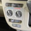 daihatsu move 2014 CFJ1839389 image 5