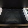 suzuki solio 2021 -SUZUKI 【春日部 502ﾀ2184】--Solio MA37S--618911---SUZUKI 【春日部 502ﾀ2184】--Solio MA37S--618911- image 10