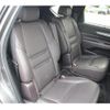mazda cx-8 2020 -MAZDA--CX-8 3DA-KG2P--KG2P-306319---MAZDA--CX-8 3DA-KG2P--KG2P-306319- image 16