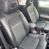 nissan x-trail 2011 quick_quick_NT31_NT31-229048 image 10