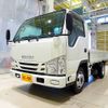 isuzu elf-truck 2016 -ISUZU--Elf TRG-NHR85A--NHR85-7020437---ISUZU--Elf TRG-NHR85A--NHR85-7020437- image 1