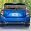 toyota aqua 2014 -TOYOTA--AQUA DAA-NHP10--NHP10-2402367---TOYOTA--AQUA DAA-NHP10--NHP10-2402367- image 15