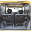 suzuki jimny 1997 GOO_JP_700070659730241226002 image 16