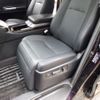 toyota vellfire 2013 -TOYOTA 【名古屋 332ﾎ8877】--Vellfire DAA-ATH20W--ATH20-8029076---TOYOTA 【名古屋 332ﾎ8877】--Vellfire DAA-ATH20W--ATH20-8029076- image 21