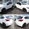 mazda demio 2022 CFJ1683144 image 2