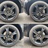 porsche macan 2017 CFJ1701640 image 9