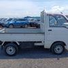 daihatsu hijet-truck 1994 A514 image 3