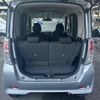 nissan dayz-roox 2016 quick_quick_DBA-B21A_B21A-0221748 image 9