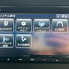 honda n-box 2020 GOO_JP_700050729330250512001 image 48