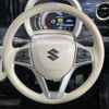 suzuki wagon-r 2021 CFJ1863156 image 11