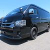 toyota hiace-van 2022 -TOYOTA--Hiace Van 3BF-TRH211K--TRH211-8011073---TOYOTA--Hiace Van 3BF-TRH211K--TRH211-8011073- image 23