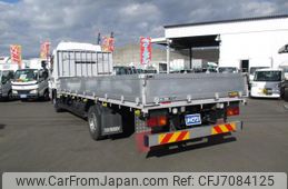 Diesel A127640DQAF01 関税送料込 car_6841fb2f-e971-4d7d-815e-