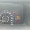 honda stepwagon 2013 CFJ1809982 image 19