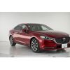 mazda atenza 2018 CFJ1761599 image 8