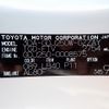 toyota land-cruiser-250 2024 24121103 image 49