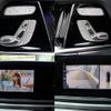 mercedes-benz g-class 2019 quick_quick_3DA-463349_WDB4633492X335217 image 8