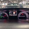 toyota sienta 2021 -TOYOTA--Sienta 6AA-NHP170G--NHP170-7243861---TOYOTA--Sienta 6AA-NHP170G--NHP170-7243861- image 4