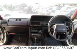 car_56ceafdc-5f59-477f-859c-