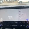 toyota alphard 2024 -TOYOTA--Alphard AAHH40W--0018258---TOYOTA--Alphard AAHH40W--0018258- image 9