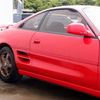 toyota mr2 1996 372265b3c82f99e3b83bfb19a2484b00 image 43