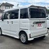 mazda flair-wagon 2022 -MAZDA--Flair Wagon 5AA-MM53S--MM53S-731127---MAZDA--Flair Wagon 5AA-MM53S--MM53S-731127- image 9