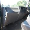 isuzu elf-truck 2016 GOO_NET_EXCHANGE_0403477A30250727W005 image 52