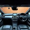 mercedes-benz gla-class 2017 CFJ1859785 image 16