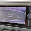 toyota land-cruiser-prado 2014 quick_quick_CBA-TRJ150W_TRJ150-0044808 image 12