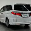 honda odyssey 2019 -HONDA--Odyssey DBA-RC1--RC1-1207346---HONDA--Odyssey DBA-RC1--RC1-1207346- image 4