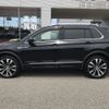 volkswagen tiguan 2019 -VOLKSWAGEN--VW Tiguan LDA-5NDFGF--WVGZZZ5NZKW911623---VOLKSWAGEN--VW Tiguan LDA-5NDFGF--WVGZZZ5NZKW911623- image 9