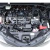 toyota c-hr 2021 -TOYOTA--C-HR ZYX11--ZYX11-2044183---TOYOTA--C-HR ZYX11--ZYX11-2044183- image 18