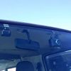 toyota dyna-truck 2020 646828-N9024110069F-90 image 12