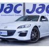 mazda rx-8 2009 quick_quick_ABA-SE3P_304090 image 1