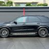 mercedes-benz gle-class 2021 quick_quick_167161_W1N1671611A518705 image 17