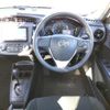 toyota corolla-axio 2019 quick_quick_DAA-NKE165_NKE165-7225339 image 9