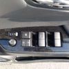 toyota prius 2019 -TOYOTA--Prius DAA-ZVW51--ZVW51-8065582---TOYOTA--Prius DAA-ZVW51--ZVW51-8065582- image 5