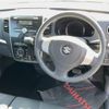 suzuki wagon-r 2011 -SUZUKI 【前橋 580ｿ2702】--Wagon R MH23S--632755---SUZUKI 【前橋 580ｿ2702】--Wagon R MH23S--632755- image 4