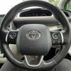 toyota sienta 2016 -TOYOTA--Sienta DAA-NHP170G--NHP170-7062858---TOYOTA--Sienta DAA-NHP170G--NHP170-7062858- image 20