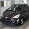 toyota aqua 2016 -TOYOTA--AQUA NHP10-2539171---TOYOTA--AQUA NHP10-2539171- image 1