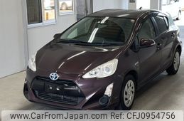 toyota aqua 2016 -TOYOTA--AQUA NHP10-2539171---TOYOTA--AQUA NHP10-2539171-