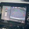 nissan serena 2016 quick_quick_DAA-GFC27_GFC27-026011 image 10