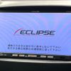 mazda demio 2011 quick_quick_DE3FS_DE3FS-371614 image 3