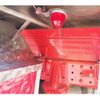 mitsubishi-fuso canter 2013 CFJ9838644 image 28