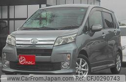 daihatsu move 2013 quick_quick_DBA-LA100S_LA100S-0230402