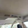 toyota hiace-wagon 2013 -TOYOTA 【名変中 】--Hiace Wagon TRH219W--0017309---TOYOTA 【名変中 】--Hiace Wagon TRH219W--0017309- image 4