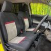 toyota passo 2017 -TOYOTA--Passo DBA-M700A--M700A-0056382---TOYOTA--Passo DBA-M700A--M700A-0056382- image 9